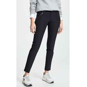 Rebecca Taylor Ava Techy Pant